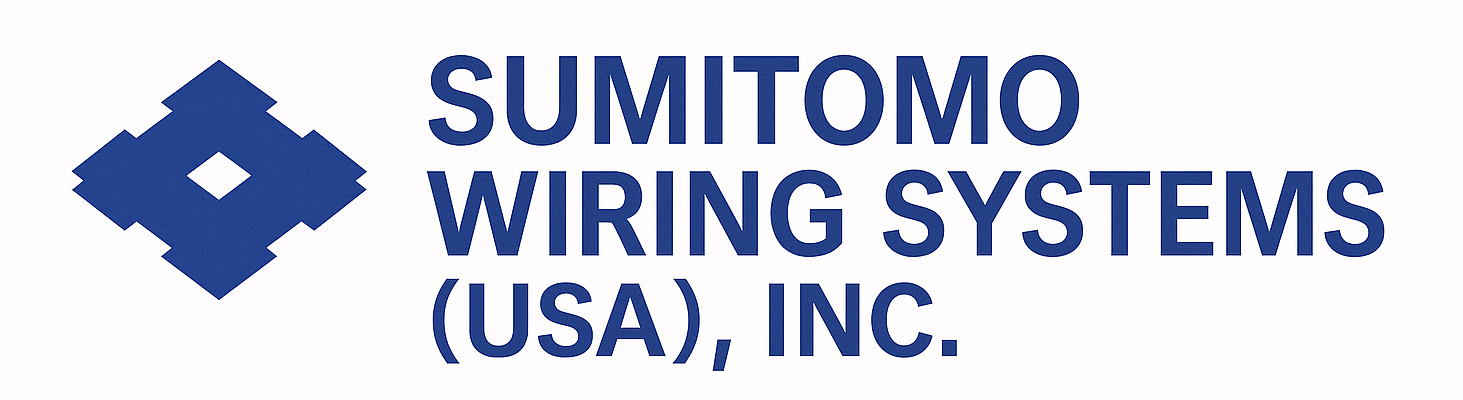 Sumitomo Wiring Systems (USA), Inc.